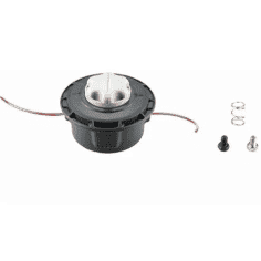 TETE 2 FILS 26CC (5132002578)