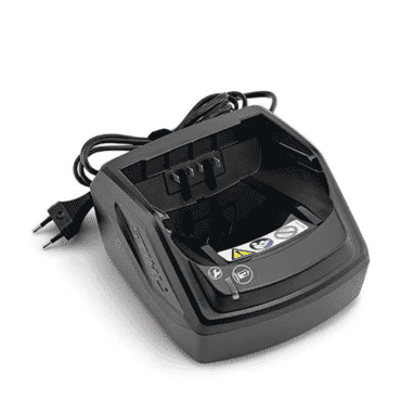 CHARGEUR DE BATTERIE 230V AL101 POUR BATTERIE 4850 430 2520 / 4850-430-2520