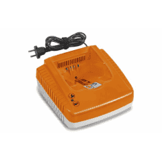 CHARGEUR DE BATTERIE 230V AL500 POUR BATTERIE 4850 430 5700 / 4850-430-5700