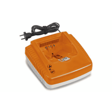 CHARGEUR DE BATTERIE 230V AL500 POUR BATTERIE 4850 430 5700 / 4850-430-5700