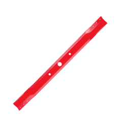 LAME MULCHING DE TONDEUSE SNAPPER COUPE DE 33'' / PIECE D'ORIGINE (7016982BZYP)