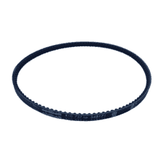 COURROIE DE TRACTION - PIECE DETACHEE D'ORIGINE AL-KO (548171)