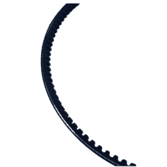 COURROIE DE TRACTION - PIECE DETACHEE D'ORIGINE AL-KO (548171) 2