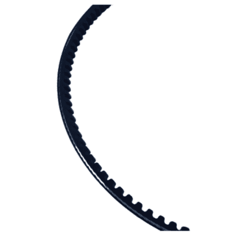 COURROIE DE TRACTION - PIECE DETACHEE D'ORIGINE AL-KO (548171)