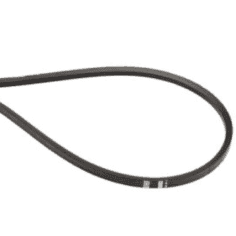 COURROIE DE TRACTION POUR 102 HD T13/16/17-102 - PIECE DETACHEE D'ORIGINE AL-KO (514882)