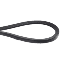 COURROIE DE TRACTION POUR TONDEUSE 46BR 470BR - PIECE DETACHEE D'ORIGINE AL-KO (460376)