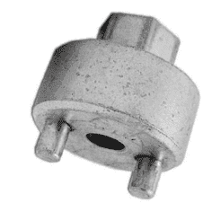 EXTRACTEUR D'EMBRAYAGE HUSQVARNA