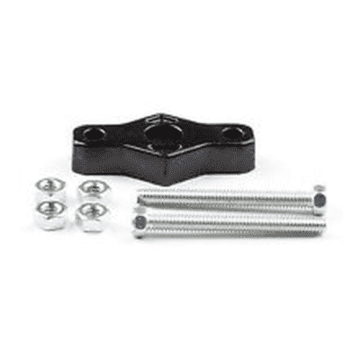 OUTIL ARRACHE VOLANT MAGNETIQUE ENTRAXE DE 40 mm BRIGGS & STRATTON