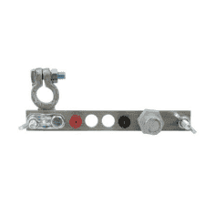 TESTEUR COURANT CONTINU BRIGGS & STRATTON