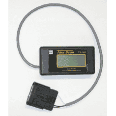 TINY SCAN LECTEUR CODE DEFAUT EFI BRIGGS & STRATTON
