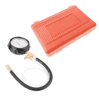 TESTEUR DE PRESSION POMPE A ESSENCE EFI / PIECE D'ORIGINE