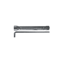 CLE A BOUGIE 16/19 MM BRIGG STRATTON