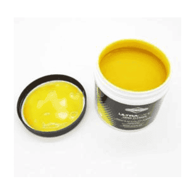 NETTOYANT - SAVON POUR LES MAINS CITRONNE 600 ML BRIGGS & STRATTON NETTOYANT - SAVON POUR LES MAINS CITRONNE 600 ML BRIGGS & STRATTON