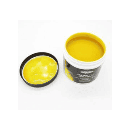 NETTOYANT - SAVON POUR LES MAINS CITRONNE 600 ML BRIGGS & STRATTON NETTOYANT - SAVON POUR LES MAINS CITRONNE 600 ML BRIGGS & STRATTON