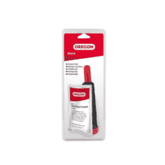 POMPE DE GRAISSAGE + GRAISSE EN DOSETTE - OREGON