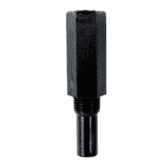 BLOC PISTON PLASTIQUE GRAND MODELE