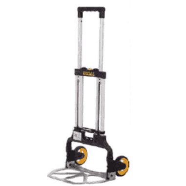 DIABLE PLIABLE TRANSPORT STANLEY FATMAX 70 KG