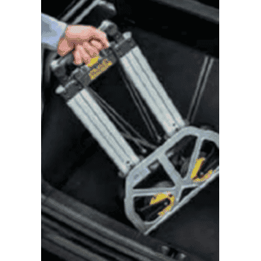 DIABLE PLIABLE TRANSPORT STANLEY FATMAX 70 KG