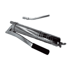 POMPE A GRAISSE A BEC RIGIDE