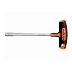 CLE EN T DOUILLE DE 7 MM Bahco