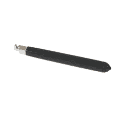 PLIEUR DE CORDE A PIANO - OUTIL A FORGER CABLES RIGIDES EN Z
