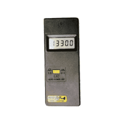 TACHYMETRE ELECTRONIQUE REVC01 POUR MOTEUR 2 et 4 temps