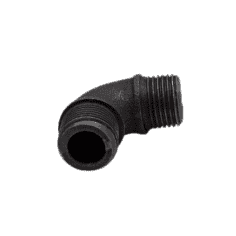 RACCORD pièce d'origine 021070 BERNARD MOTEURS