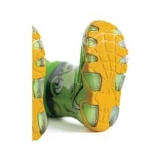 BOTTES SALOPETTE... 2