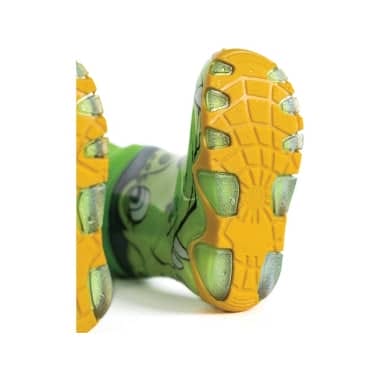 BOTTES SALOPETTE IMPERMEABLE VERTE... BOTTES SALOPETTE IMPERMEABLE VERTE...