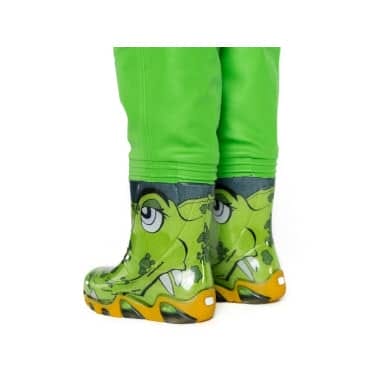 BOTTES SALOPETTE IMPERMEABLE VERTE... BOTTES SALOPETTE IMPERMEABLE VERTE...