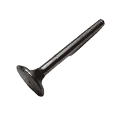 SOUPAPE ECHAPPEMENT ACMEED00960R0230-S