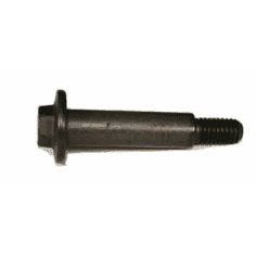 AXE DE ROUE (921057) - TORO