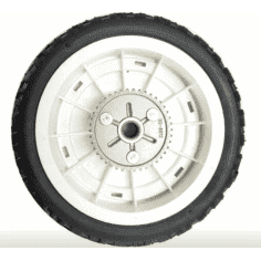 ROUE ARRIERE (1073707)- TORO