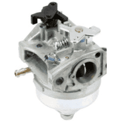 CARBURATEUR COMPLET (16100Z0L023) - HONDA