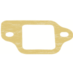 JOINT ISOLANT (16212ZL8000) - HONDA