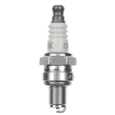BOUGIE NGK CMR6H - à l'unité