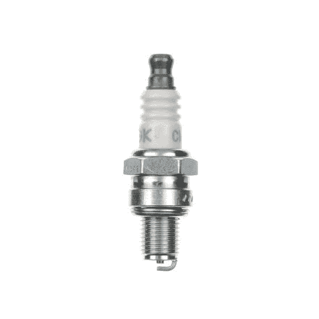 BOUGIE NGK CMR6H - à l'unité BOUGIE NGK CMR6H - à l'unité