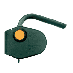 CONTACTEUR UNIVERSEL ELECTRIQUE 12 Ampères