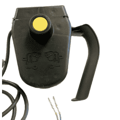 CONTACTEUR UNIVERSEL ELECTRIQUE 10 Ampères