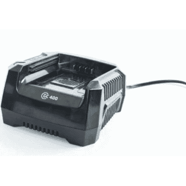 CHARGEUR DE BATTERIE 82V POUR BATTERIE RH-PCA0203 ET PCA0202 PORTBALE WINCH