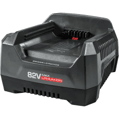 CHARGEUR DE BATTERIE AU LITHIUM 4/5Ah - POWERHEAD POUR MOTEUR ELECTRIQUE BRIGGS & STRATTON