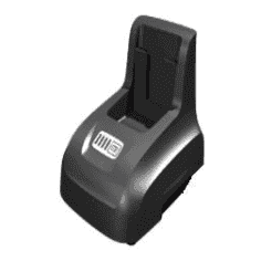 CHARGEUR DE BATTERIE LI 58CGR POWER Link PRO 58V MC-CULLOCH