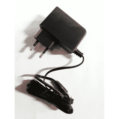 CHARGEUR POUR BATTERIE 84004958- POUR MOTEUR INSTART 475 ISI - Briggs & Stratton