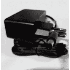 CHARGEUR POUR BATTERIE 84004958- POUR MOTEUR INSTART 475 ISI - Briggs & Stratton 2