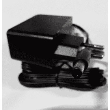 CHARGEUR POUR BATTERIE 84004958- POUR MOTEUR INSTART 475 ISI - Briggs & Stratton CHARGEUR POUR BATTERIE 84004958- POUR MOTEUR INSTART 475 ISI - Briggs & Stratton