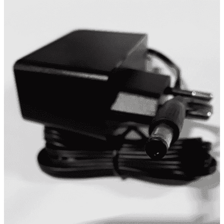 CHARGEUR POUR BATTERIE 84004958- POUR MOTEUR INSTART 475 ISI - Briggs & Stratton CHARGEUR POUR BATTERIE 84004958- POUR MOTEUR INSTART 475 ISI - Briggs & Stratton