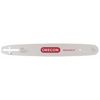 GUIDE DE CHAINE ADVANCECUT 14p. 35cm-3/8-1,3-0,50 (EX 140SPEA041) - OREGON