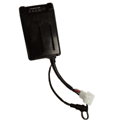 BATTERIE INSTART INTÉGRÉE - 2 AH-10.8 V - Briggs & Stratton