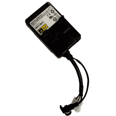 BATTERIE INSTART INTÉGRÉE - 2 AH-10.8 V - Briggs & Stratton 