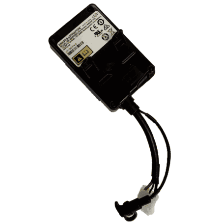 BATTERIE INSTART INTÉGRÉE - 2 AH-10.8 V - Briggs & Stratton 